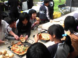 子供遊び企画_d0043161_20263793.jpg