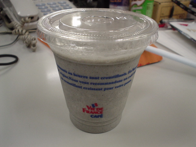 c0071763_1714268.jpg
