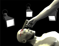 e0069965_1105815.gif