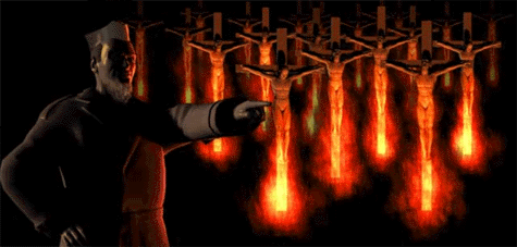 e0069965_125586.gif