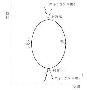 アリスの国会見学：チェシャ猫もびっくり！不思議の国の共謀罪（１）_e0069965_14916.jpg