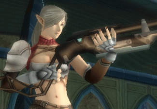 b0067770_017845.gif