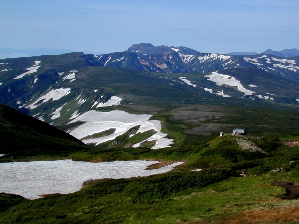 b0068572_23405629.jpg