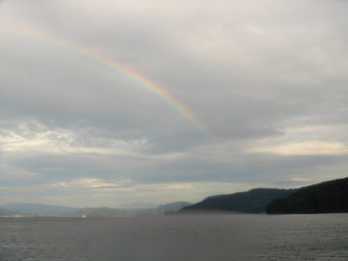 c0063673_1711530.jpg