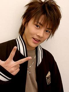 peace敬たω : xxLeadxx＋α