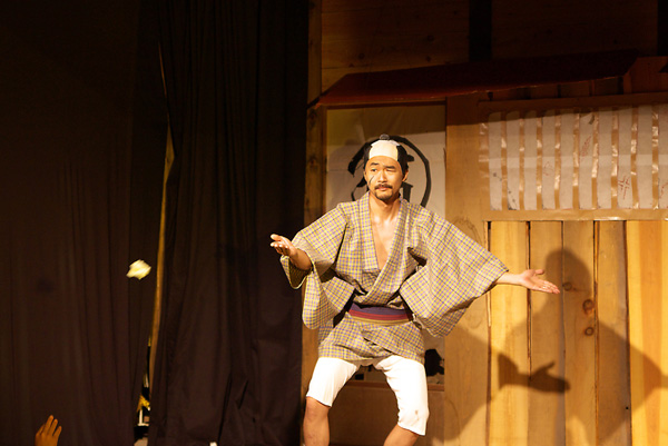 c0054876_7155084.jpg