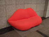 b0043980_97655.jpg