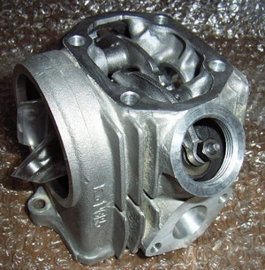 c0035980_0461.jpg