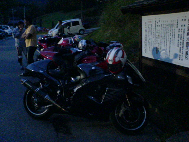 d0042380_22163259.jpg