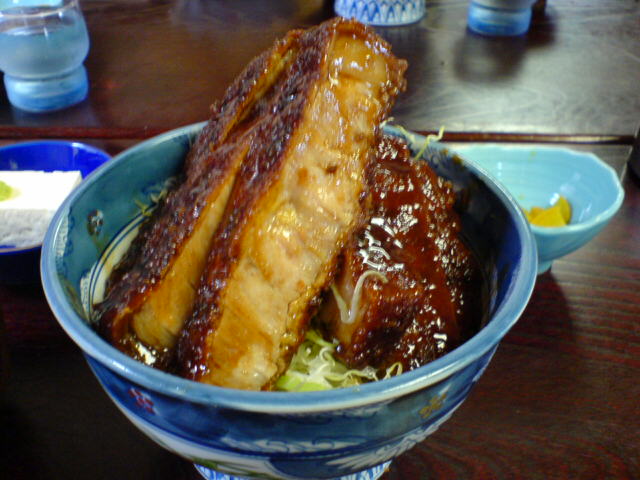 d0042380_226876.jpg