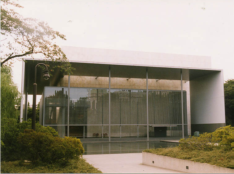 e0022983_2041456.jpg