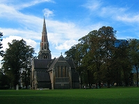 e0032092_7453499.jpg