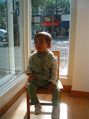 e0032092_7502161.jpg