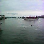 d0038195_21584861.jpg