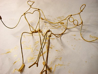 artigana-gの仕事・71_b0055196_12133540.jpg