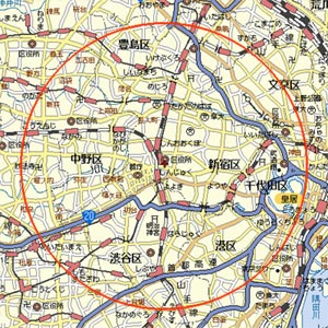 c0045997_165114.jpg