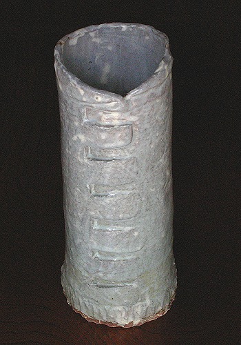 e0039703_1936253.jpg