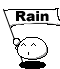 今日は寝られる＾＾_c0047605_23452374.gif