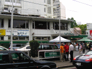 d0014408_10282059.gif
