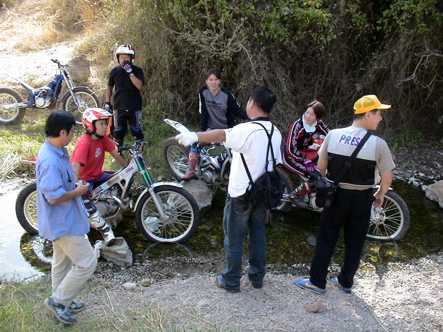 e0003910_18345564.jpg