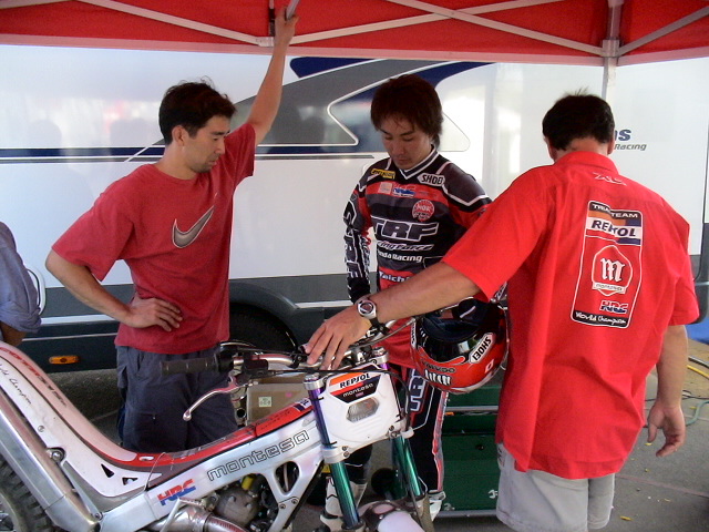 e0003910_23452318.jpg
