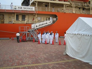 b0032513_8333758.jpg