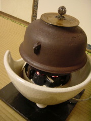 c0002614_1057396.jpg
