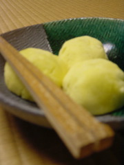 c0002614_10584515.jpg