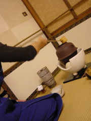 c0002614_11877.jpg