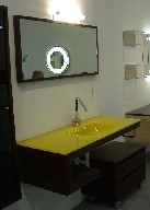 e0051614_1873680.jpg