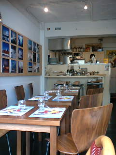 「Le Cafe du Coin」ついにオープンです!_e0029115_1534549.jpg