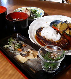d0065116_18575980.jpg