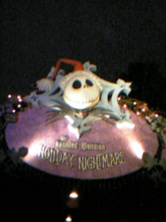 e0019018_13976.jpg