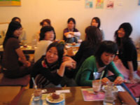 e0049818_1352667.jpg