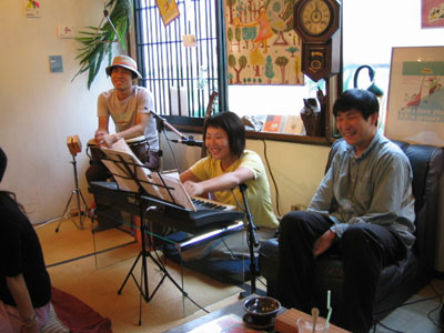 e0049818_13535545.jpg