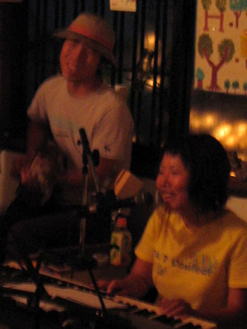e0049818_13562977.jpg