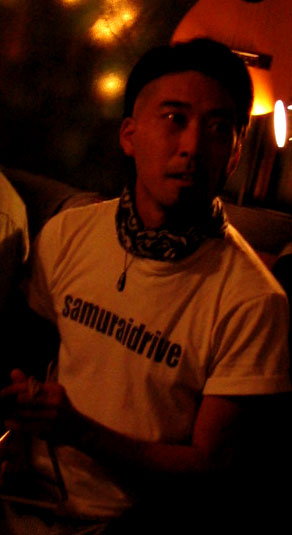 e0049818_13564515.jpg
