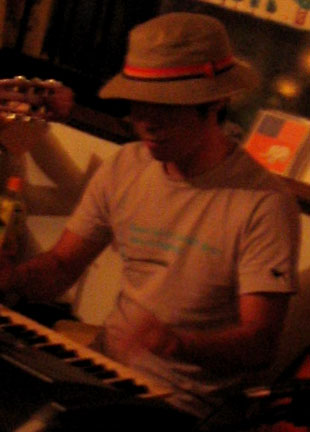 e0049818_13565235.jpg