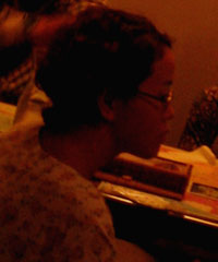 e0049818_13565963.jpg