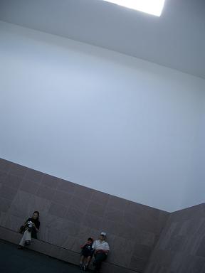c0005619_01801.jpg