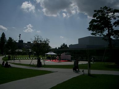 c0005619_04582.jpg