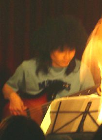 e0010820_236281.jpg