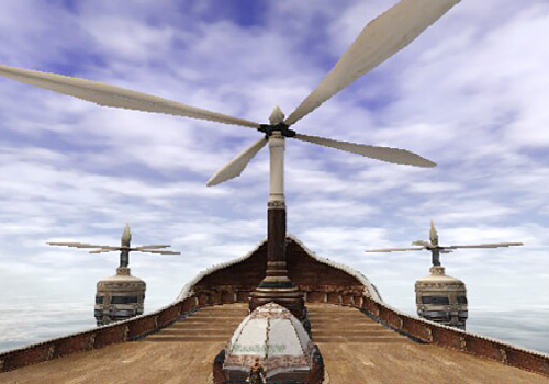 e0037626_1703785.jpg