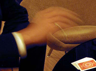 d0036427_214833.jpg