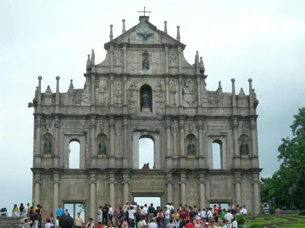 c0067529_20141629.jpg
