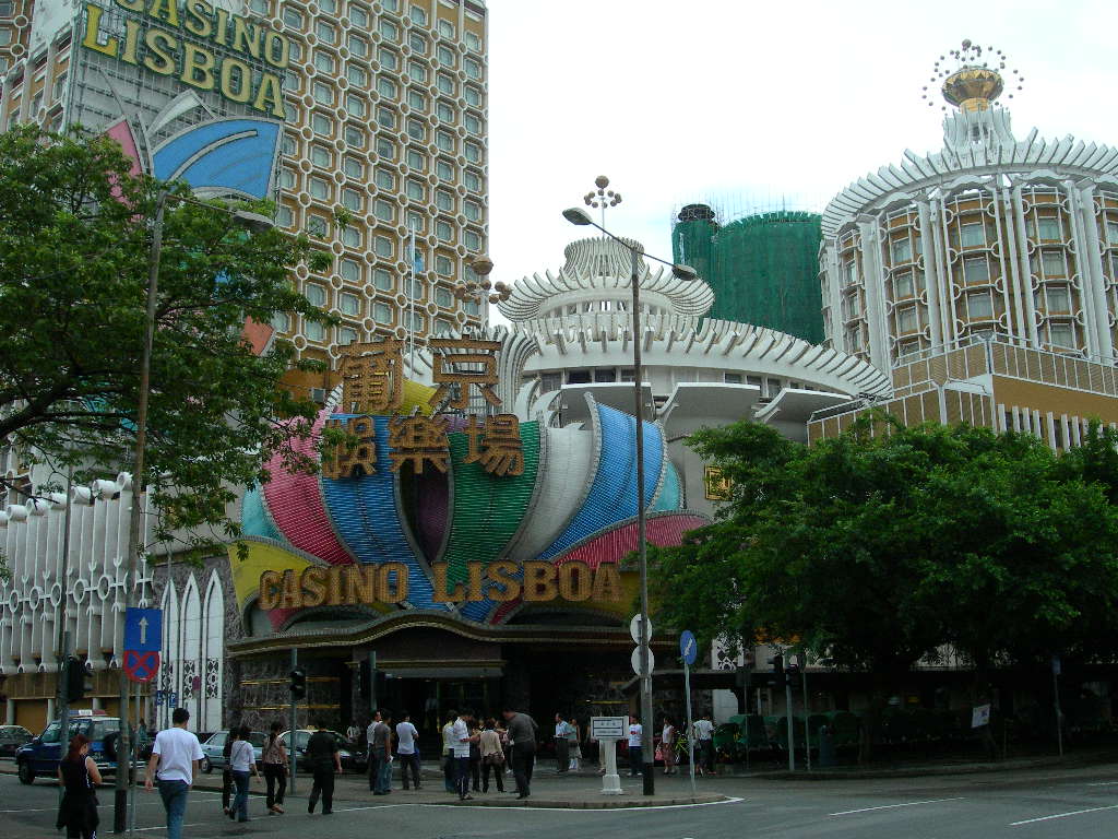 c0067529_21394292.jpg