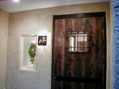 木製建具_e0074935_1014910.jpg