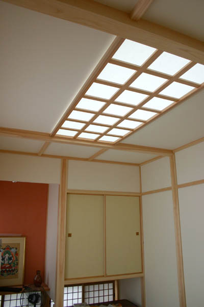 木製建具_e0074935_9505577.jpg