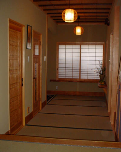 木製建具_e0074935_9573694.jpg