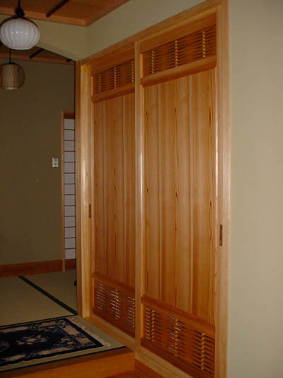 木製建具_e0074935_9581039.jpg